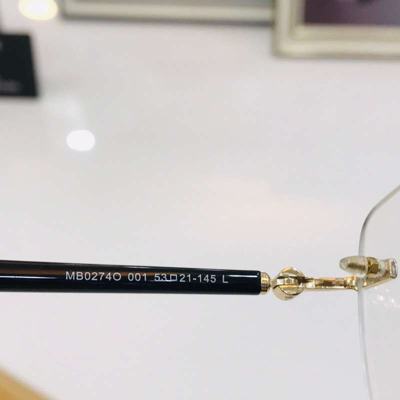 Picture of Montblanc Optical Glasses _SKUfw52147952fw